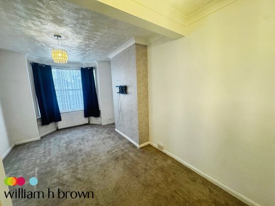 Crossfield Road, Clacton-On-Sea - Photo 1