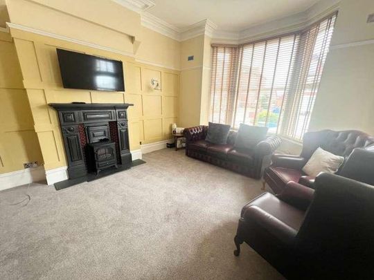 Derbe Road, Lytham St. Annes, FY8 - Photo 1