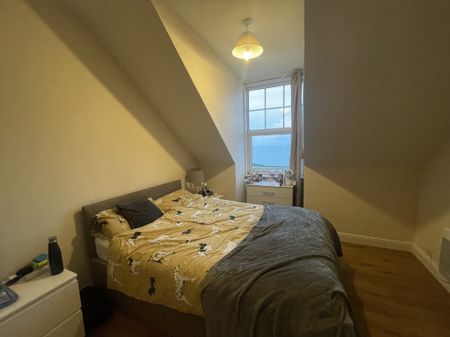 Cromer Road, Norwich, Mundesley - Photo 3