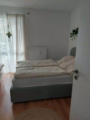 Am Bowengarten 31, 45899 Gelsenkirchen - Foto 3