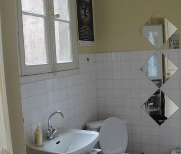 Appartement T2 à louer Nantes - 42 m² - Photo 4