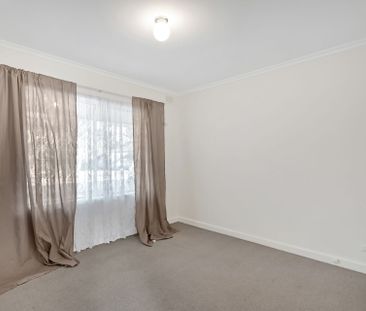 Superbly Situated and Sought After! - Photo 3