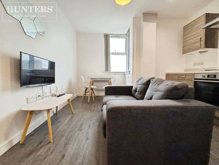 1 bedroom House To Let - Photo 4