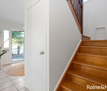 Convenience & Quiet Living - Photo 5