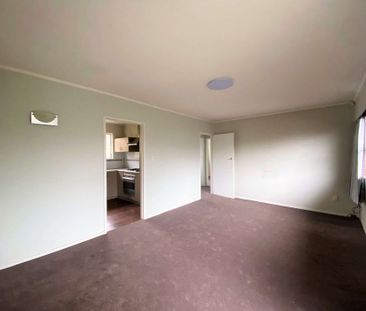 Ellerslie - 2 Bedroom Unit - Photo 5