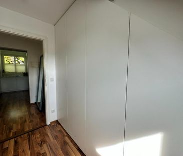 luxuriöse-möblierte- 2- Raum Wohnung - Photo 4