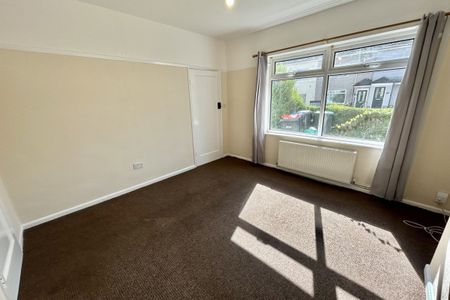 Beauvale Crescent - Photo 5