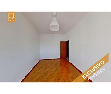 Apartamento T1 em Lisboa - Photo 4
