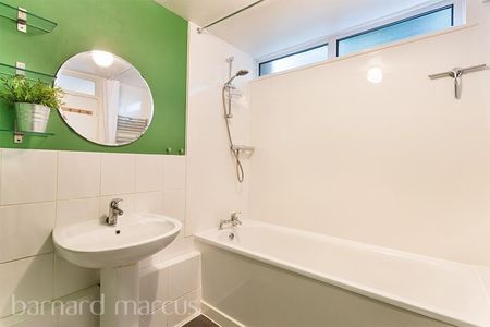 Devonport Road, LONDON - Photo 4