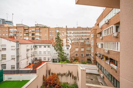 Madrid, Community of Madrid 28000 - Foto 4