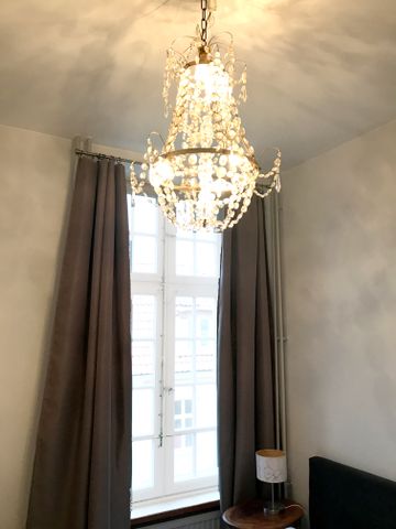 Kaggensgatan, Kalmar - Photo 3