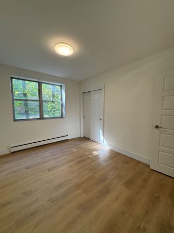 For Lease - 75 High Street Unit# 323, London South, Ontario - Photo 2