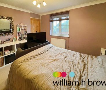 2 bedroom house to rent - Photo 3