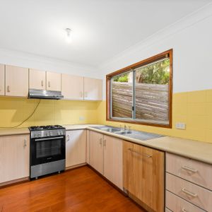 42 Hospital Road, Bulli - Photo 2
