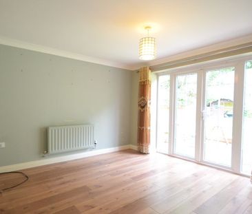 4 bedroom house to rent - Photo 1