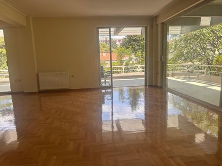 Διαμέρισμα για ενοικίαση - Κηφισιά, - Φωτογραφία 3