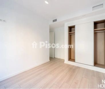 Piso en alquiler en Calle Cl Periodista Tirso Marin - Photo 3
