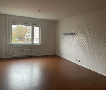 Kantorsgatan 48 - 270, 75424, Uppsala - Foto 4