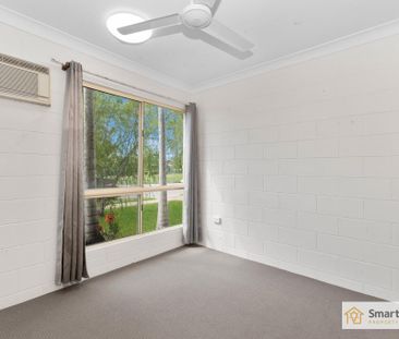 23 Greenwood Drive, Kirwan QLD 4817 - House For Rent | Domain - Photo 2