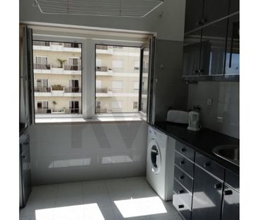 Apartamento T1 em Lisboa - Photo 4