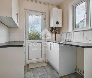 Coppins Road, Clacton On Sea, CO15 - Photo 3