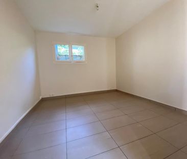Location Maison 3 pièces 53m² CONTRES 41700 - Photo 3