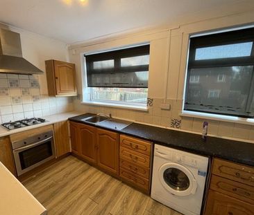 Eden Road, Middlesbrough - Photo 6