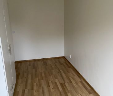 Norra Infartsgatan, Osby - Foto 5
