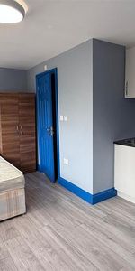 House share to rent - Photo 3