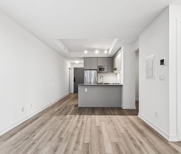 For Lease - 3071 Trafalgar Road Unit# 411, Oakville, Ontario - Photo 2