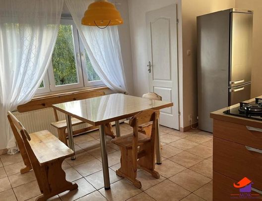 Mieszkanie Chorzów Klimzowiec powierzchnia 56.0 m² C234-WM-44291 - Photo 1