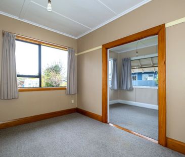 Great Family Living - Photo 3