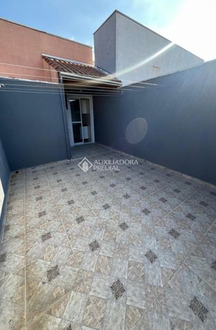 Cobertura com 2 quartos e 97m² para alugar em Jardim Guarará, Santo André. - Photo 3