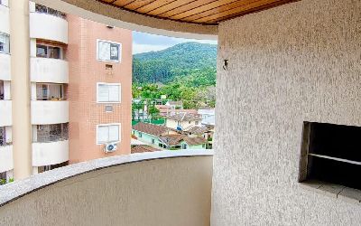 Rua Pastor William Richard Schisler Filho, 754, Florianópolis - Foto 5
