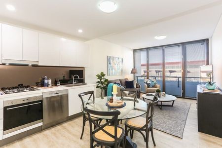 C111/2 Banilung Street Rosebery - Photo 4