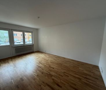 Sandgatan 28 – 2 rok (lgh 1002) - Photo 6