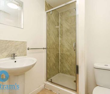 Xl Studio, Minerva House, Spaniel Row, NG1 - Photo 5