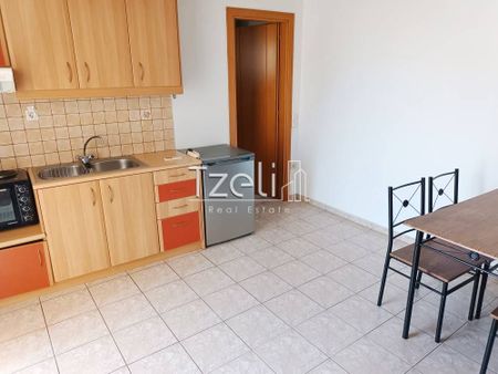 Διαμέρισμα για ενοικίαση - Πάτρα, - Photo 4