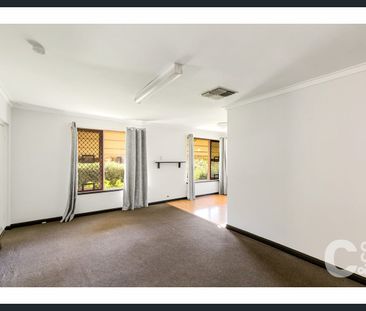 3x1 with Powered Workshop and Solar! - Photo 6