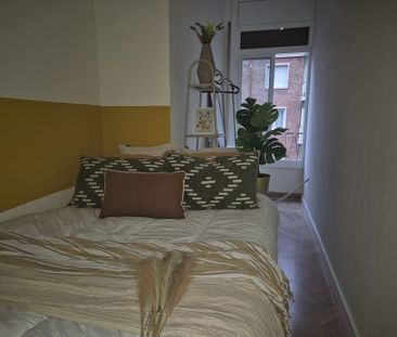 Carrer de Buenos Aires, Barcelona, Catalonia 08029 - Photo 4