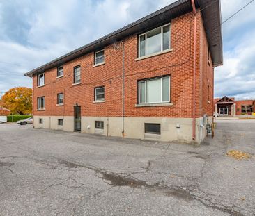 For Lease - 416 Dovercourt Avenue Unit# 2, Carlingwood - Westboro a... - Photo 6