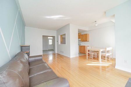 For Lease - 77 Angelica Avenue, Richmond Hill, Ontario - Photo 3