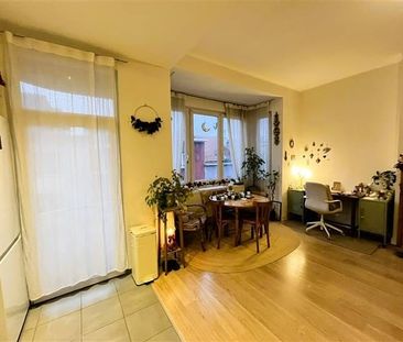 Appartement te huur - Foto 6