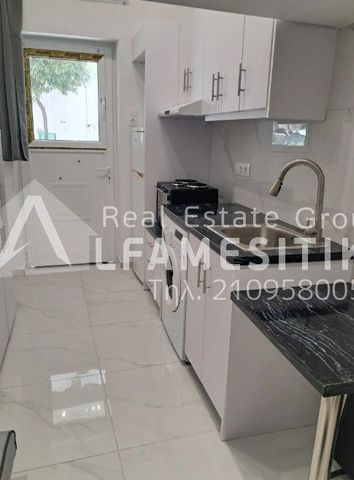 Διαμέρισμα για ενοικίαση Κερατσίνι - Photo 2