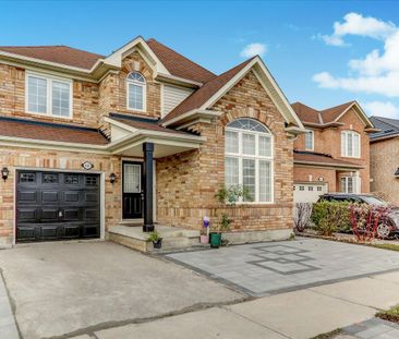 For Lease - 60 Meandering Trail Unit# Bsmnt, Toronto, Ontario - Photo 5