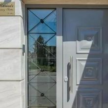 Studio/Γκαρσονιέρα για ενοικίαση - Μενεμένη, - Photo 4