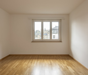 8712 Stäfa - Photo 2