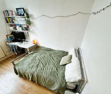 4 bedroom house to rent - Photo 5