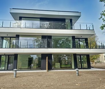 Mooi appartement in een groene omgeving - Foto 2