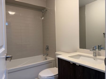 For Lease - 25 HUBBELL Road Unit# LOWER, Brampton, Ontario - Photo 4